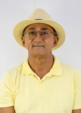 JOSÉ EDSON DE AQUINO