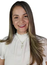 MARYANNA TERCIA DANTAS DE ALCANTARA FREITAS