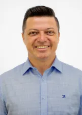 AUGUSTO AGRA BORBOREMA JUNIOR