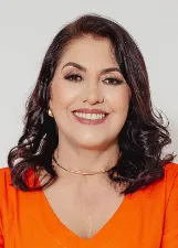 ELZIVAN NORONHA RODRIGUES SILVA