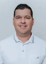 RICARDO JOSÉ MACHADO MILAGRES