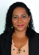 SHEILA PEREIRA DE OLIVEIRA