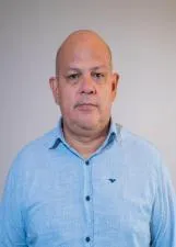 ABNAEL RODRIGUES FERREIRA