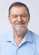 ANTONIO CAYRES DE ALMEIDA