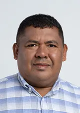 ANTONIO SILVA FEITOSA