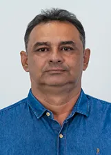 WDENILSON CABRAL MARQUES