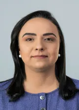 CAMILLA RHUANA FERNANDES MORAES