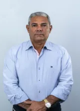 ADONIAS PARENTE DA SILVA