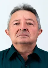 JAIME GOMES SIQUEIRA