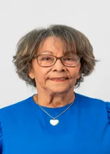 FRANCISCA MENDES DE SOUSA