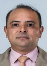 WEDSON ARAÚJO SANTOS