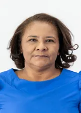 BERNADETE SARAIVA DE SOUSA BENVENUTI