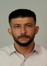 CESAR JUNIO ALVES DA SILVA