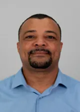 JOÃO BATISTA FERREIRA RAMOS