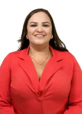 DAYANE BEZERRA DO VALE DIAS