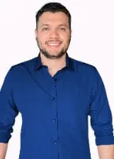 ELISSANDRO RODRIGUES FEITOSA