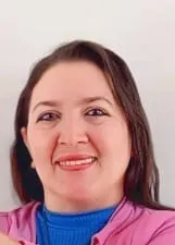 NILZA BORGES COELHO