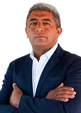 RAIMUNDO CARNEIRO FERNANDES