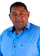 JOEL SILVA REIS