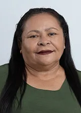 MARIA DAS VIRGENS SILVA FIGUEREDO