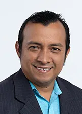 OSCAR OLIVEIRA DE SOUSA