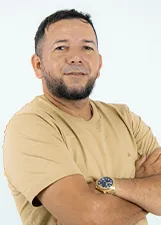 PAULO BEZERRA CASTRO