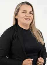 ELIANDRA DE PAULA MEDEIROS CASTRO
