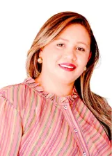 FERNANDA DE ABREU DOS REIS