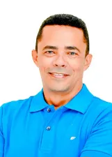 ROBERTO QUEIROZ DE SOUZA