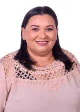 SIOMARIA FERREIRA ALENCAR