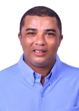 GERSOM MARINHO PEREIRA