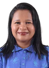 LOIANE FIGUEIRA DE LACERDA