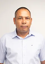 WILSON NÉIA PEREIRA DOS SANTOS