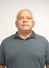 MANOEL DE JESUS BARBOSA DE CASTRO