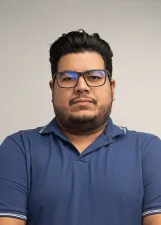 NILSON SILVA FERNANDES JÚNIOR