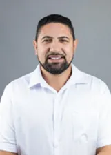 SIRIO DA CUNHA FERREIRA