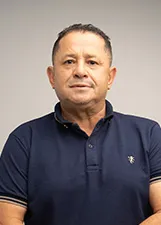 STEPHENÇOM NUNES BONFIM