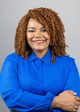 ELISÂNGELA LOPES RIBEIRO