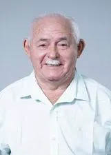 RAIMUNDO MARTINS VIEIRA