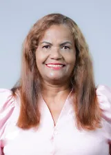 MARCIA NUNES DUALDO