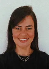 LARYSSA DE SOUZA E SILVA
