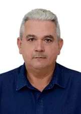 EROTIDES PINHEIRO DA SILVA FILHO