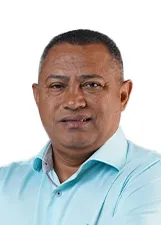 EDSON NEIVA DA SILVA