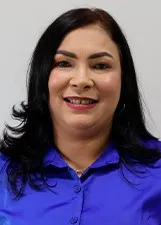 LUCIANA DA SILVA CORREIA