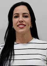 MIRIAM LEINE COSTA SOARES DE SOUSA