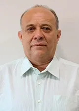 VALDEIR JUNIOR BARBOSA