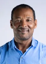 GENIVAL RODRIGUES DOS SANTOS