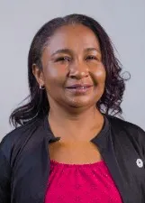 ZILMA FERREIRA DA CRUZ