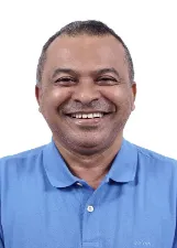 WANDERLY DOS SANTOS LEITE