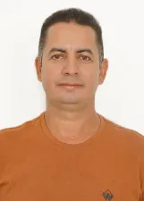 EVANDRO RODRIGUES COELHO